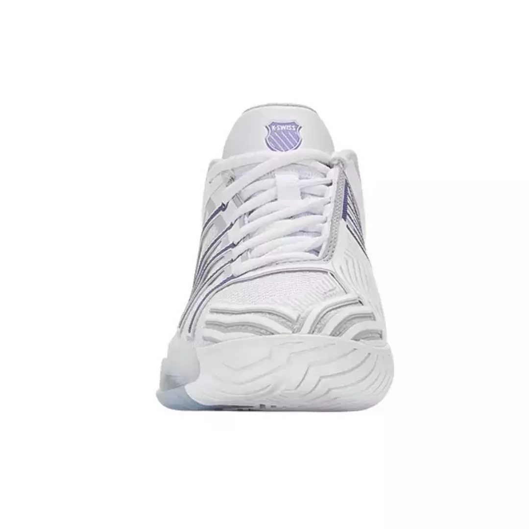 Giày Pickleball - Tennis K-swiss UltraShot4 Women