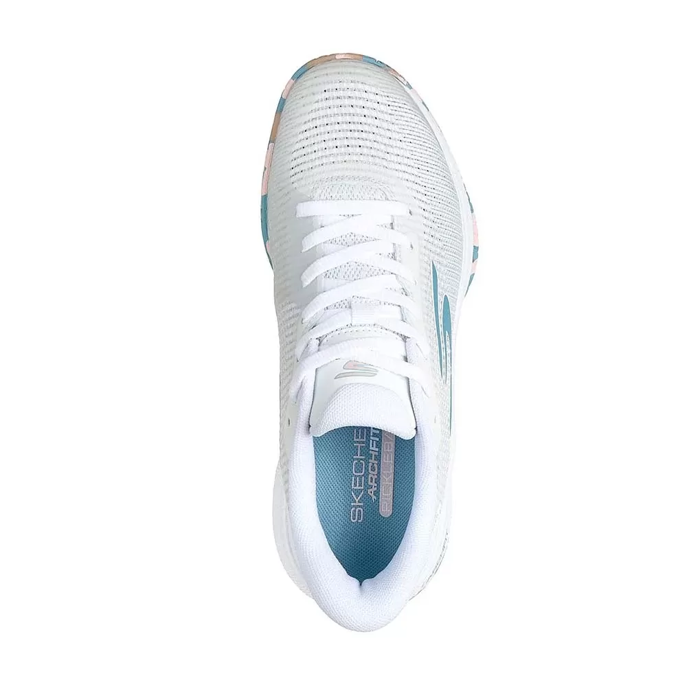 Giày Pickleball Skechers Viper Court Pro 2.0 172109-WBLP