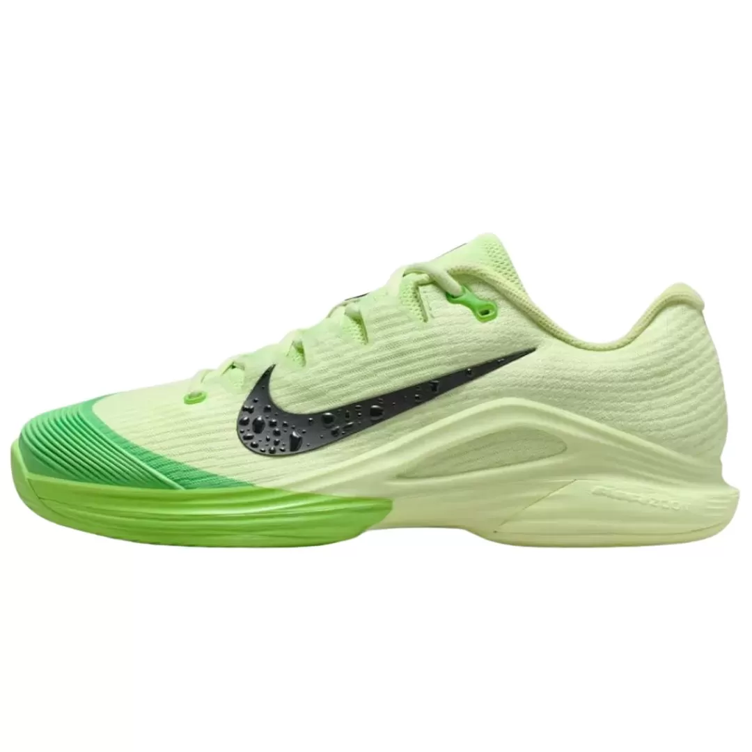 Giày Tennis Pickleball Nike Vapor Pro 12 IB6555-300