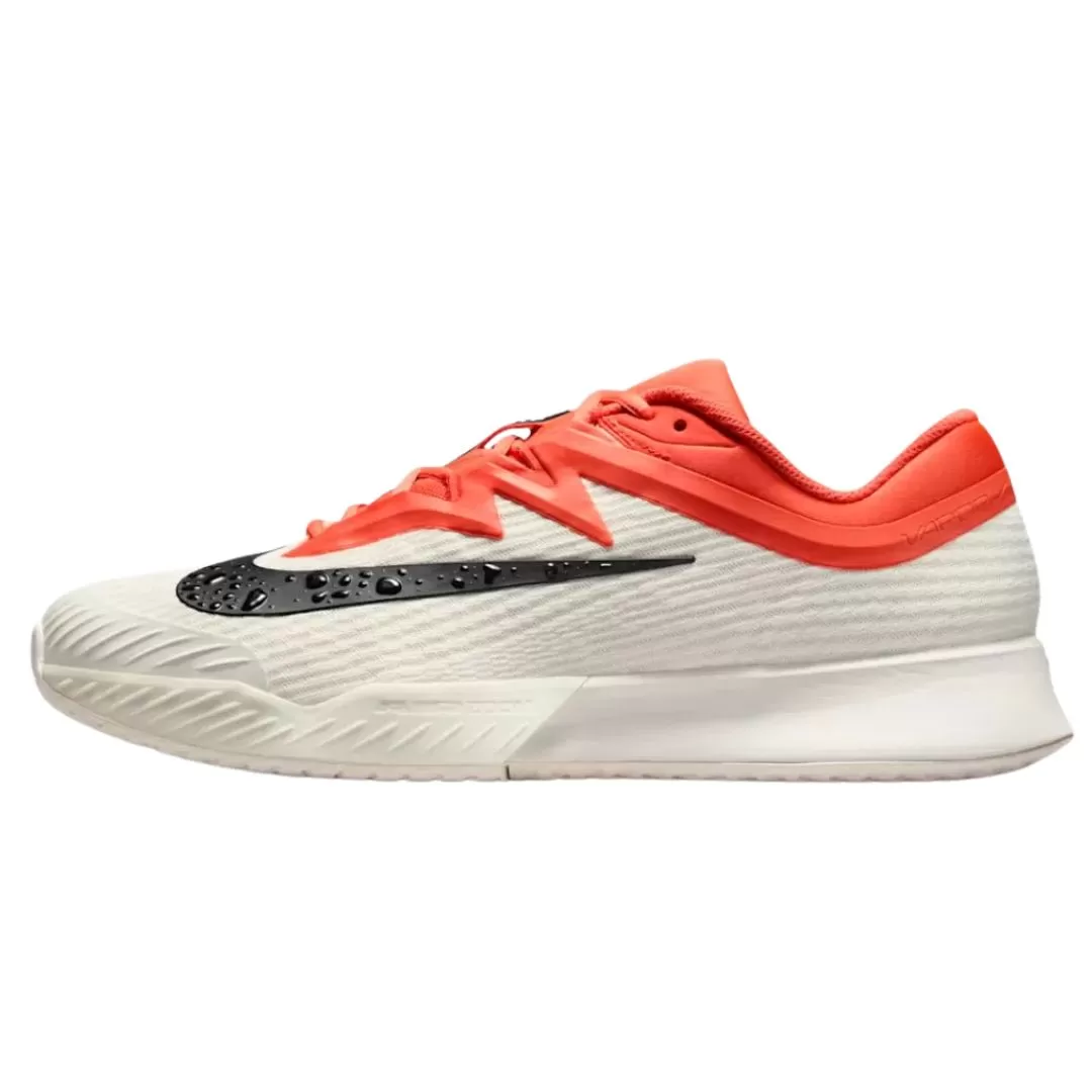 Giày Pickleball Tennis Nike Vapor Pro 3  IB6558-100