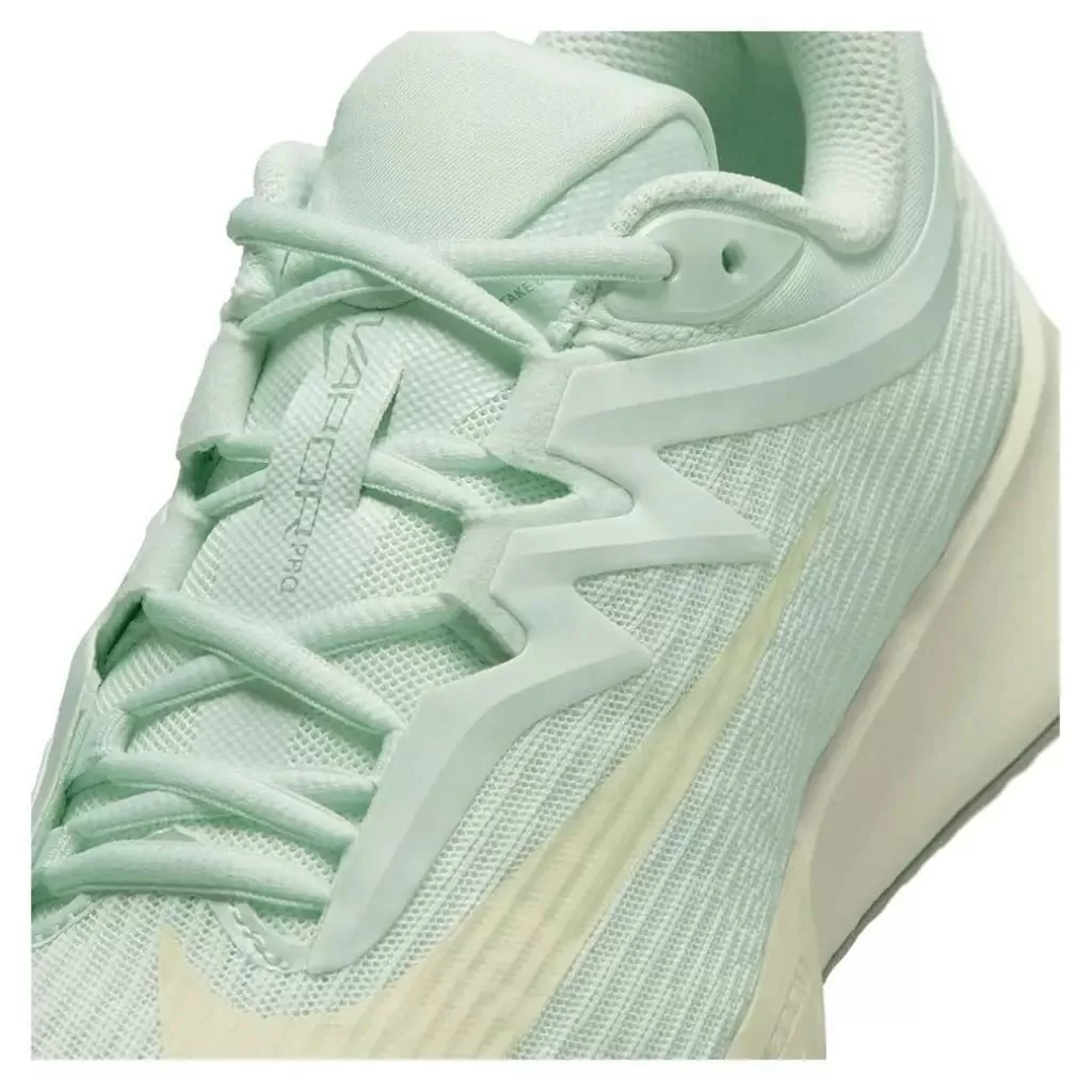 Giày Tennis - Pickleball Nike Vapor Pro 3 Nữ FZ2158-301