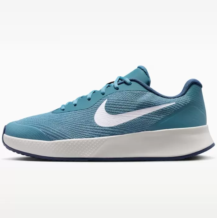 Giày Tennis - Pickleball Nike Vapor Lite 3 HQ5292-002
