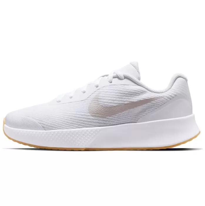 Giày Tennis - Pickleball Nike Vapor Lite 3 White FZ2156-103