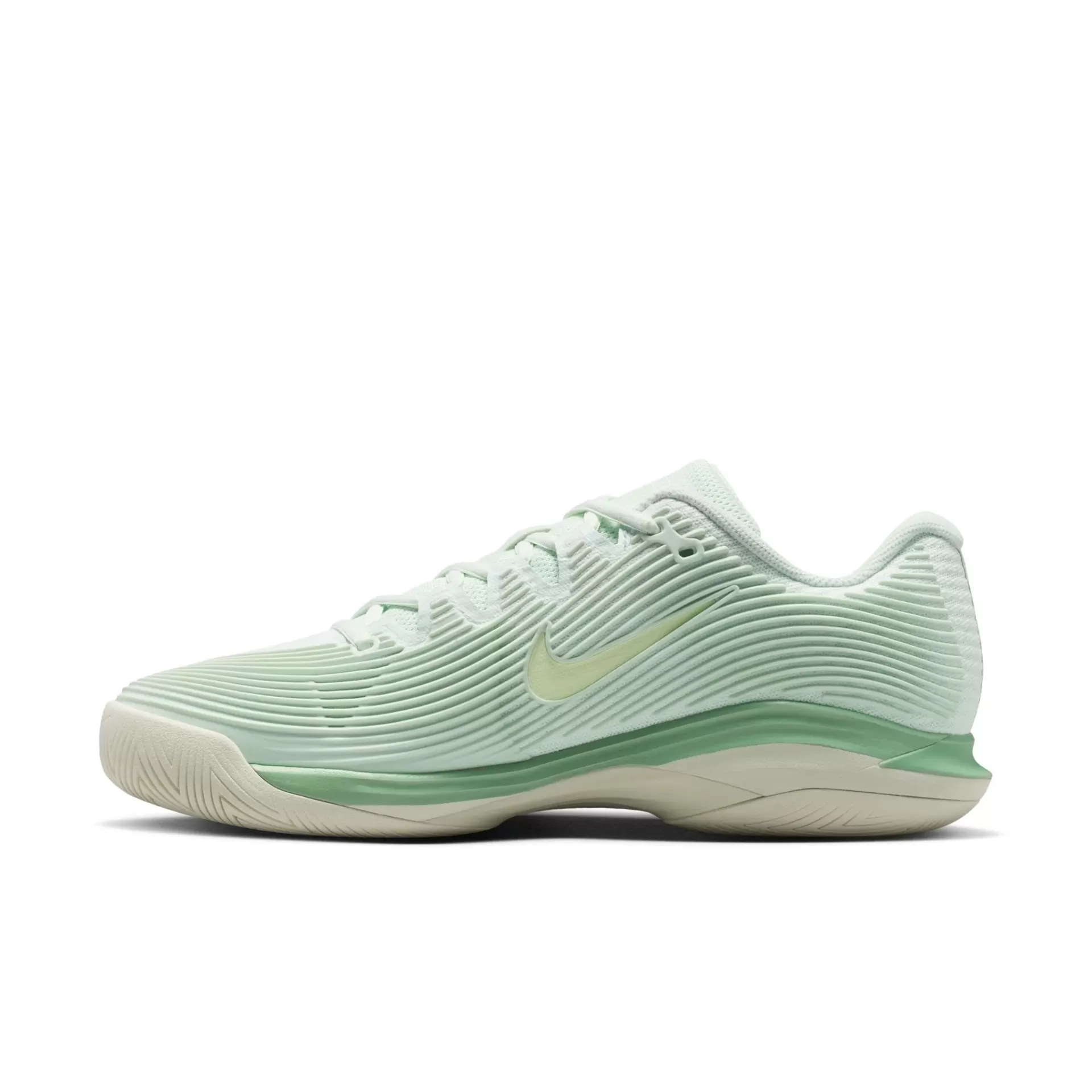 Giày Pickleball Tennis Nike Vapor Pro 12HC FV5554-301