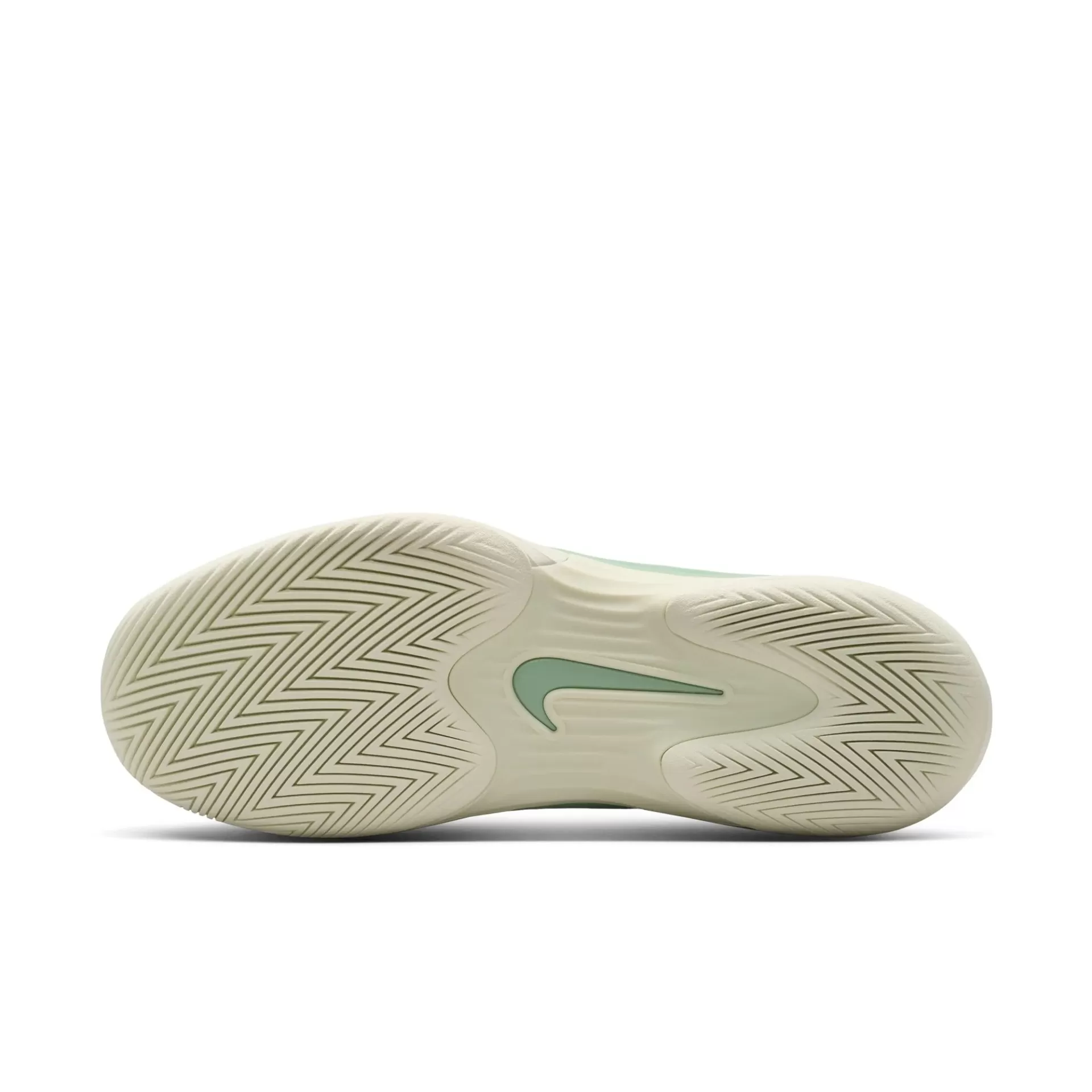 Giày Pickleball Tennis Nike Vapor Pro 12HC FV5554-301