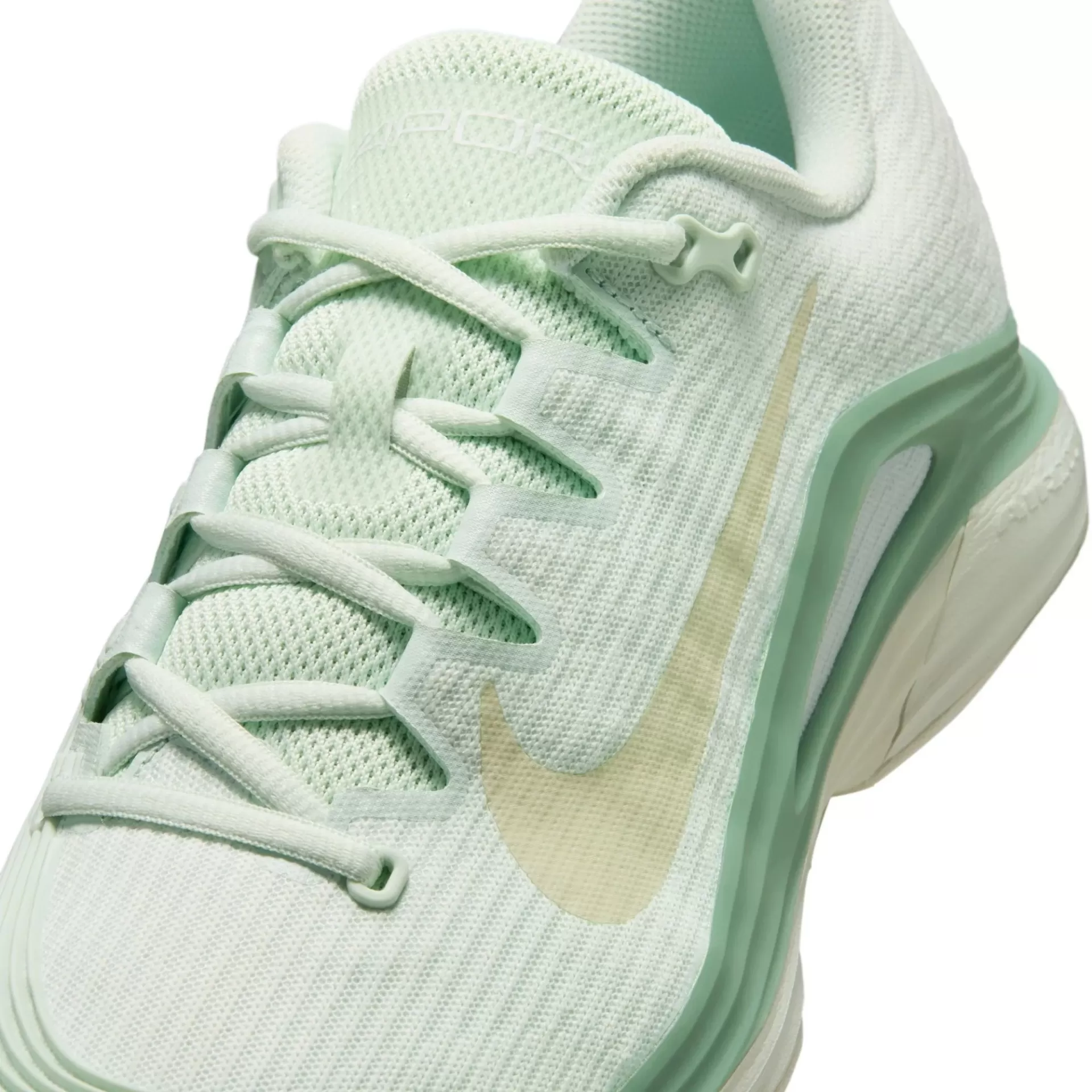 Giày Pickleball Tennis Nike Vapor Pro 12HC FV5554-301