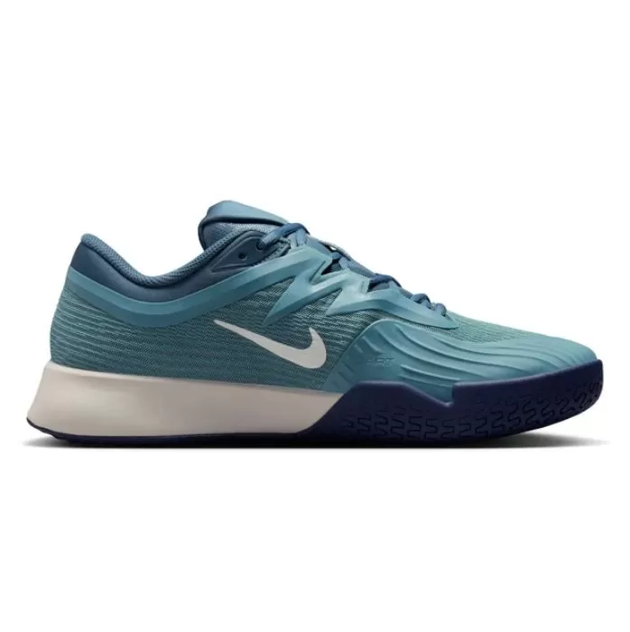 Giày Tennis - Pickleball Nike Vapor Pro 3 FZ2161-005