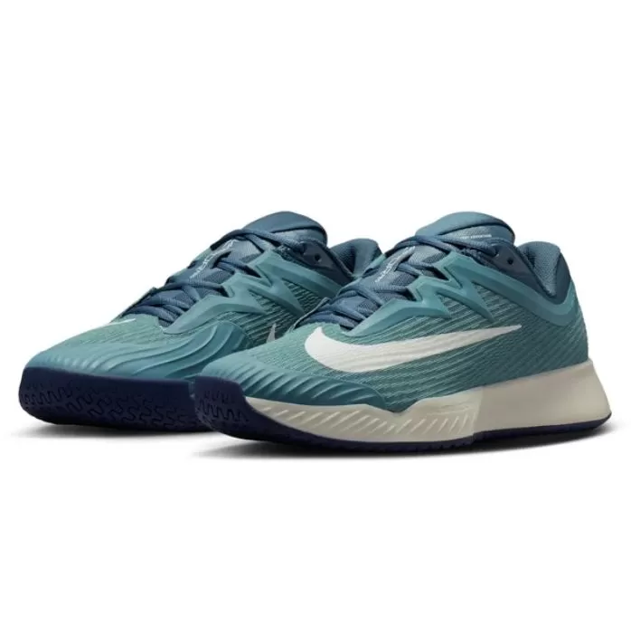 Giày Tennis - Pickleball Nike Vapor Pro 3 FZ2161-005