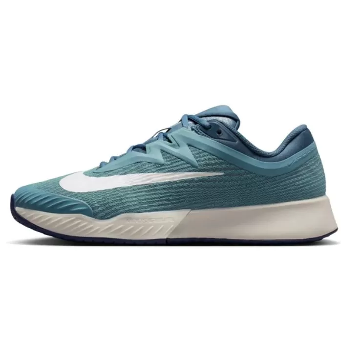 Giày Tennis - Pickleball Nike Vapor Pro 3 FZ2161-005