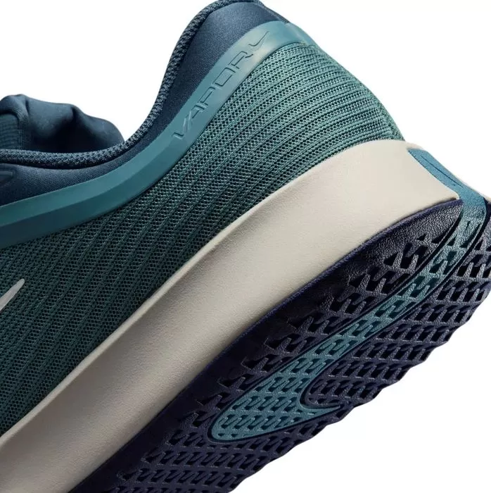 Giày Tennis - Pickleball Nike Vapor Pro 3 FZ2161-005