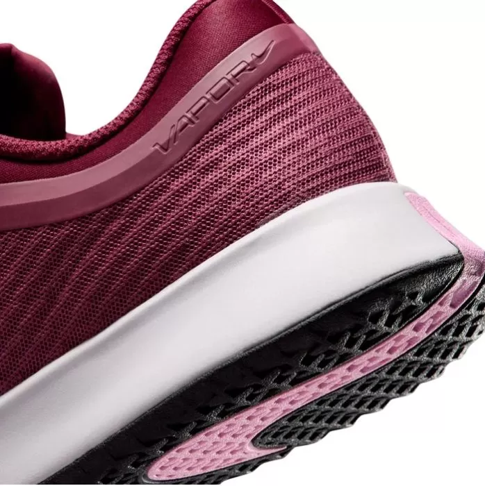 Giày Tennis - Pickleball Nike Vapor Pro 3 FZ2158-600
