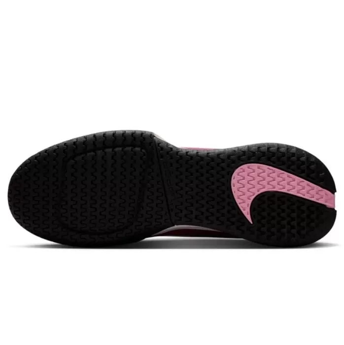 Giày Tennis - Pickleball Nike Vapor Pro 3 FZ2158-600