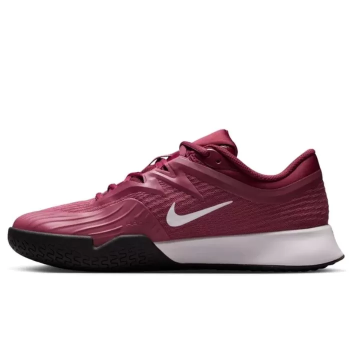 Giày Tennis - Pickleball Nike Vapor Pro 3 FZ2158-600