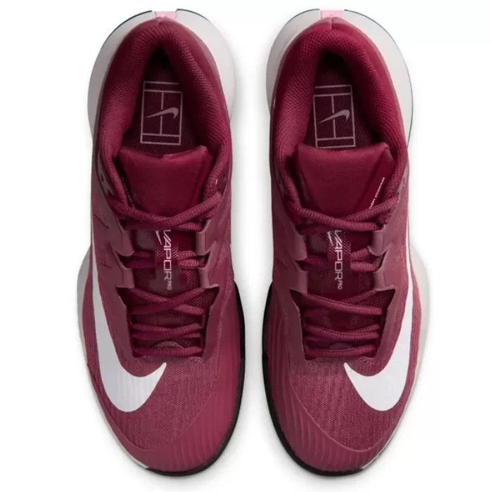 Giày Tennis - Pickleball Nike Vapor Pro 3 FZ2158-600
