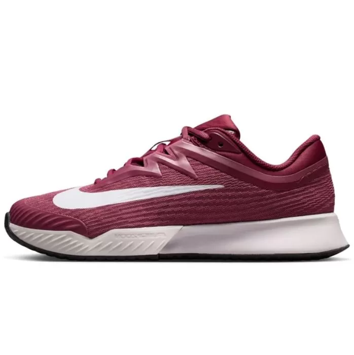 Giày Tennis - Pickleball Nike Vapor Pro 3 FZ2158-600