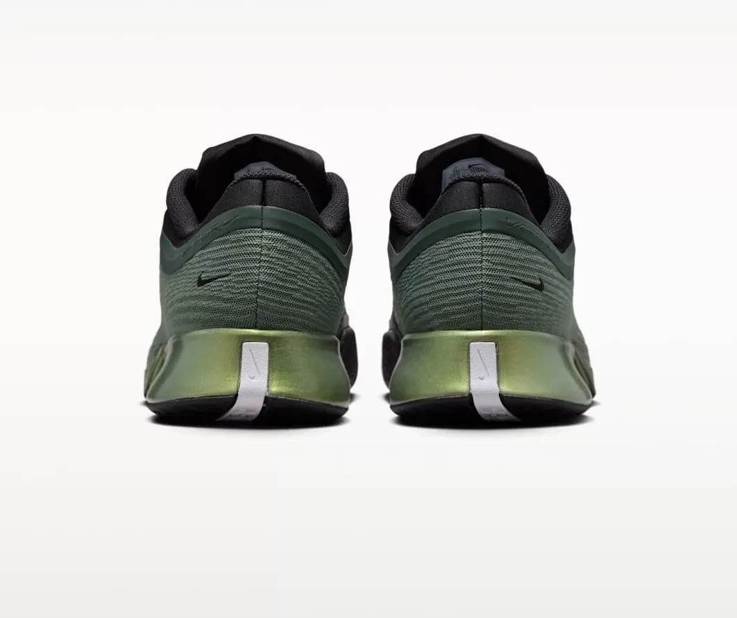 Giày Tennis Pickleball Nike Vapor Pro 3 PRM 'Camo'