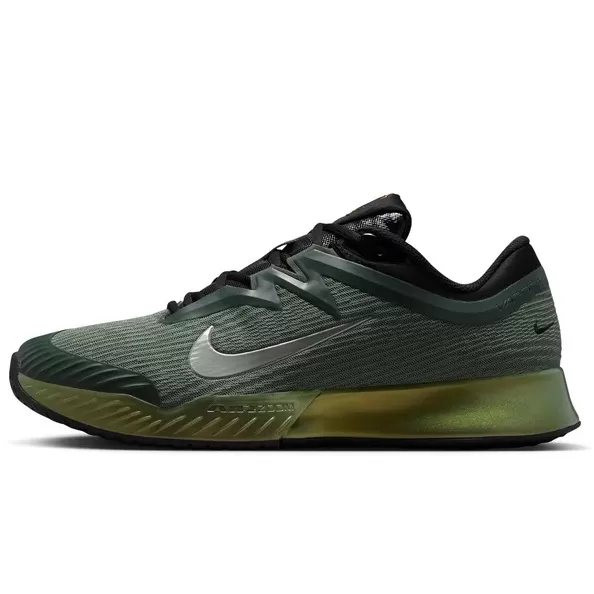 Giày Tennis Pickleball Nike Vapor Pro 3 PRM 'Camo'