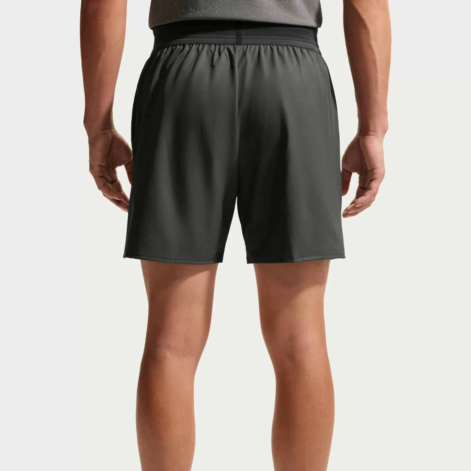 Quần Thể Thao Tennis / Pickleball Nam Nike IF1561-060