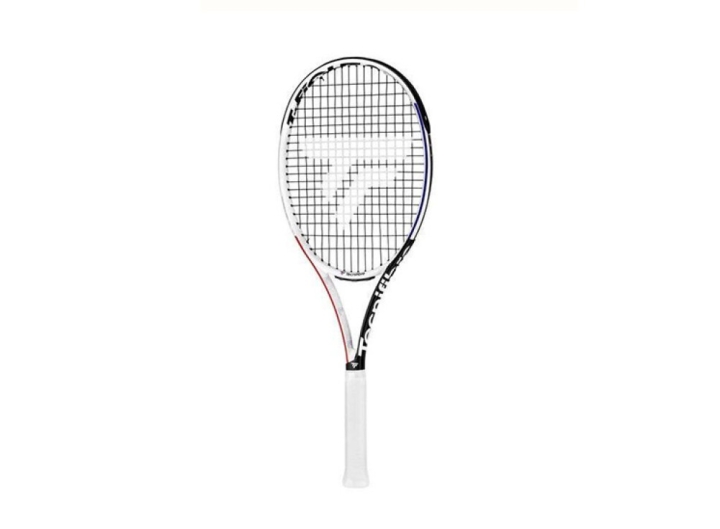 VỢT TENNIS TECNIFIBRE T FIGHT RSL 280G