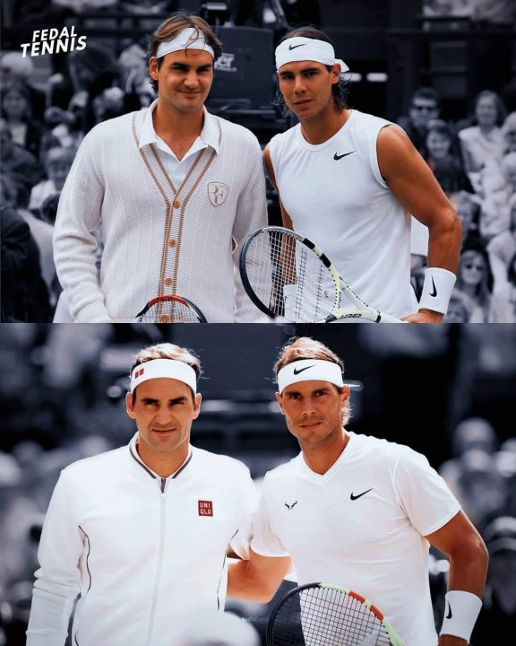 Kinh nghiệm chọn trang phục cho những trận đấu tennis