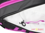 BAO VỢT TENNIS BABOLAT PURE AERO RAFA 6R