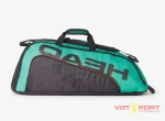 BAO VỢT TENNIS HEAD TEAM 6R COMBI
