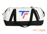 Túi đựng vợt Tour Endurance white Duffel 2023