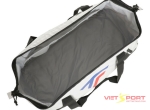 Túi đựng vợt Tour Endurance white Duffel 2023