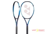 VỢT TENNIS YONEX EZONE GAME ( 270G )