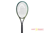 VỢT TENNIS HEAD GRAVITY S2021
