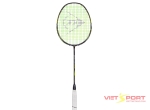 VỢT CẦU LÔNG DUNLOP GRAVITON XF83