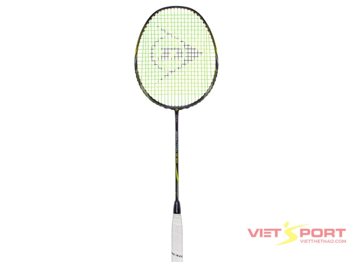 VỢT CẦU LÔNG DUNLOP GRAVITON XF83
