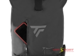 Balo đứng Team Dry Standbag