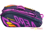 BAO VỢT TENNIS BABOLAT AERO RAFA 12R