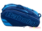BAO TENNIS BABOLAT PURE LINE 12R