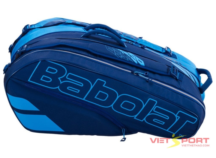 BAO TENNIS BABOLAT PURE LINE 12R