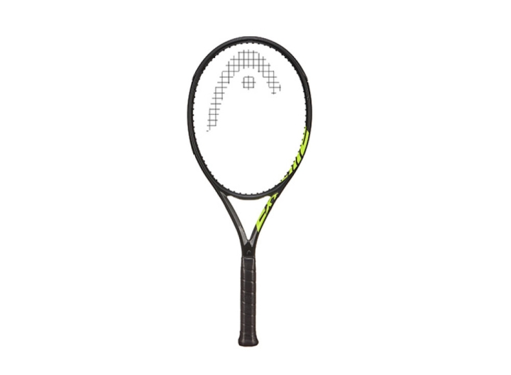 VỢT TENNIS HEAD EXTREME TOUR NITE 305G