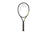 VỢT TENNIS HEAD MXG 7 265G