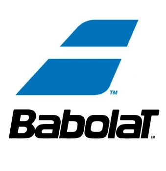 Vợt Tennis Babolat