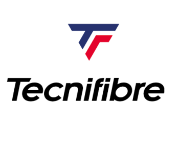 Vợt Tennis Tecnifibre