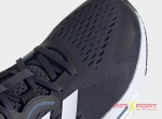 Giày Chạy Bộ Adidas Solor Contro M