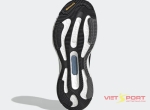 Giày Chạy Bộ Adidas Solor Contro M