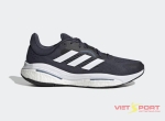 Giày Chạy Bộ Adidas Solor Contro M