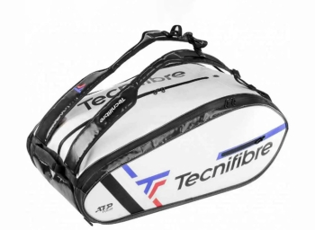 Túi vợt Tecnifibre