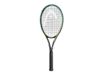 VỢT TENNIS HEAD GRAPHENE 360+ GRAVITY MP LITE 280G