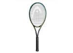 VỢT TENNIS HEAD GRAPHENE 360+ GRAVITY S