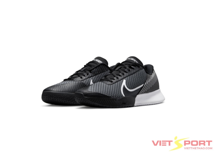 GIÀY TENNIS NIKE ZOOM VAPOR PRO 2 - DR6191-001