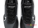 GIÀY TENNIS NIKE ZOOM VAPOR PRO 2 - DR6191-001