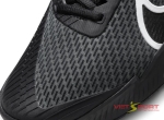 GIÀY TENNIS NIKE ZOOM VAPOR PRO 2 - DR6191-001