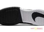 GIÀY TENNIS NIKE ZOOM VAPOR PRO 2 - DR6191-001